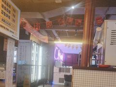 -喝丢一只鞋海鲜烧烤·海肠捞饭(东关街店)