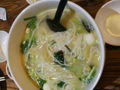 -茶花妹子云南餐厅(北大店)