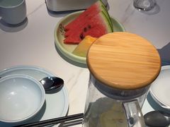 -金芙蓉|湘味小炒·鲜炒黄牛肉(淮安生态新城吾悦店)