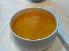 -龙景轩(香港四季酒店)