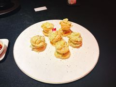 -醉东Oriental House(静安嘉里店)