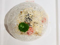 -全聚德(江宁店)