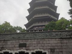-海底捞火锅(番禺广场店)