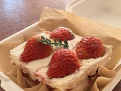 -石头先生的烤炉(济南和谐店)