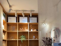-左悦·艾灸调理·推拿按摩·精油SPA(卓悦汇店)
