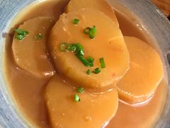 -兰溪小馆(东直门簋街店)