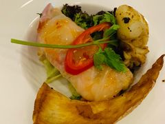 -Club Med地中海俱乐部·桂林度假村