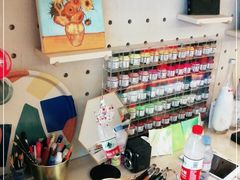 -Lois Art(思南店)