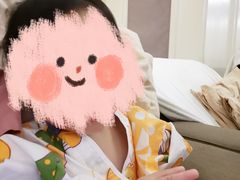 -成都诺亚8号酒店