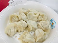 -百味饺子城•海鲜家常菜(秦皇岛店)