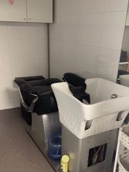-章光101防脱养发荟