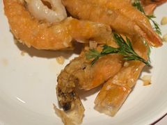-范家小馆·烤鸭新京菜(金融街店)