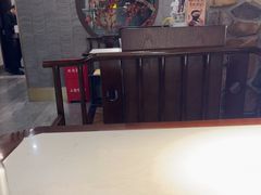 -上地宴·中关村的会客厅(清河高铁站店)