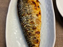 -伊藤ITO(侨福芳草地购物中心店)