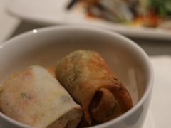 -黑明餐厅(白鹭洲店)