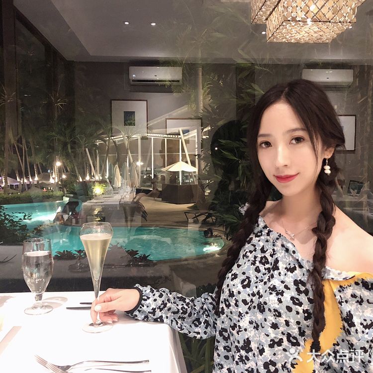 买张机票说走就走的生日🎂