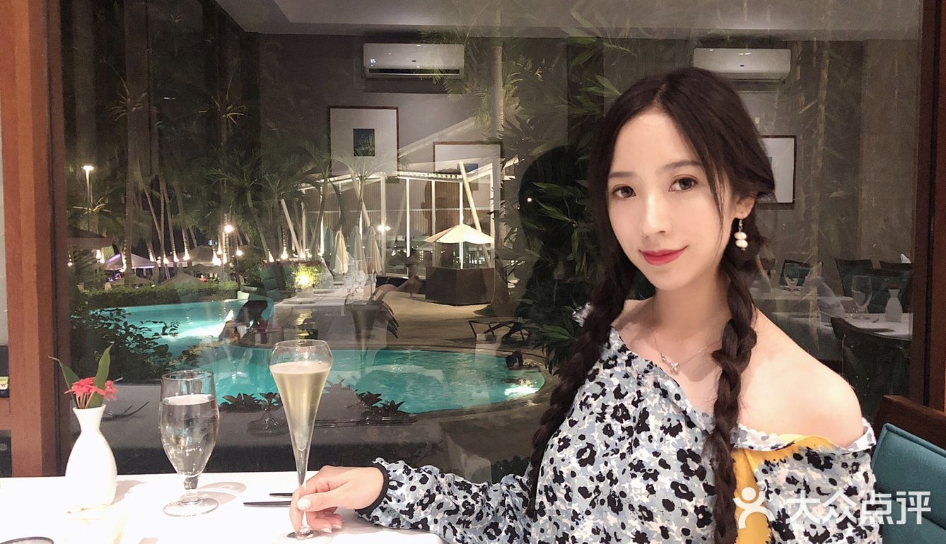 买张机票说走就走的生日🎂