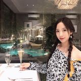 买张机票说走就走的生日🎂