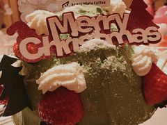 -天使咖啡(兴新街店)