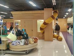 -帕帕拉兹宠物(亚洲旗舰店)