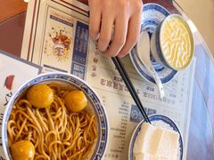 -捷信牛奶甜品世家(五道口店)