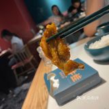 翡记牛蛙
