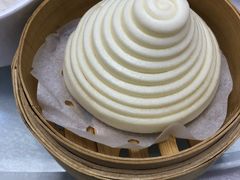 -鲍鱼王子(深圳大厦店)
