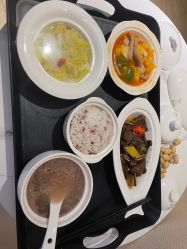 -星妈汇国际月子中心(龙珠店)
