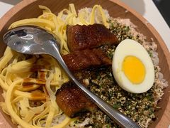 -花味·自助烤肉(南方时代店)