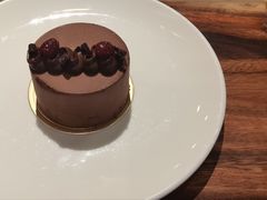 -Peet's Coffee皮爷咖啡(豫园店)