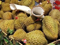 -华润万家(龙华天虹购物中心店)