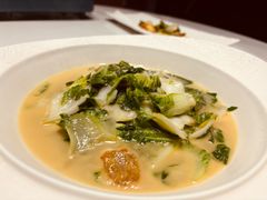 -酒蜻蜓·庭院私房菜(天元东路店)