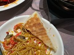 -有位虾匠·香辣蟹·小龙虾(李村店)