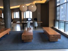 -全季酒店(成都春熙路IFS国金中心店)