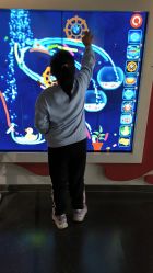 -北京科学中心儿童乐园