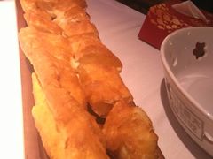 -旺顺阁鱼头泡饼(常营店)