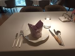 -燃扒房Steakhouse(皇庭店)