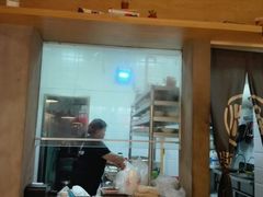 -牛王庙吳記怪味面(双楠店)