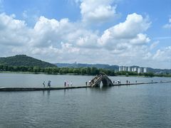 -柯岩风景区