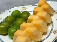 -虹御轩·传承江浙菜(虹桥店)