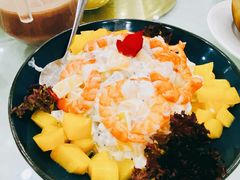 -金时代顺风大酒店(临港百联店)