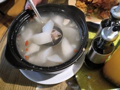 -农家乐·福建土菜(金榕北路店)