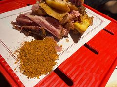 -应天大明王朝·南京菜(中山陵店)