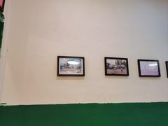 -堂瓦里·33年传统赣菜(第一街区店)