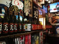 -平成屋· Late Night 食堂(四川北路店)