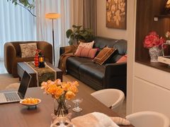 -住范儿家装·整体家装·装修设计