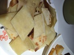 鱼酷活鱼现烤(恒隆广场店)-鱼酷活鱼烤鱼(恒隆广场店)