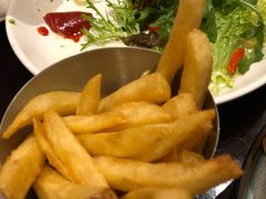 -bluefrog蓝蛙(悠唐购物中心店)