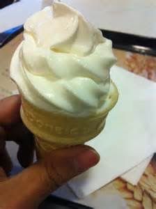 -万利隆·活力烘焙(人民路店)