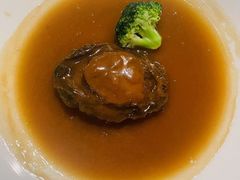 -皇朝会.经典传统粤菜(外滩店)
